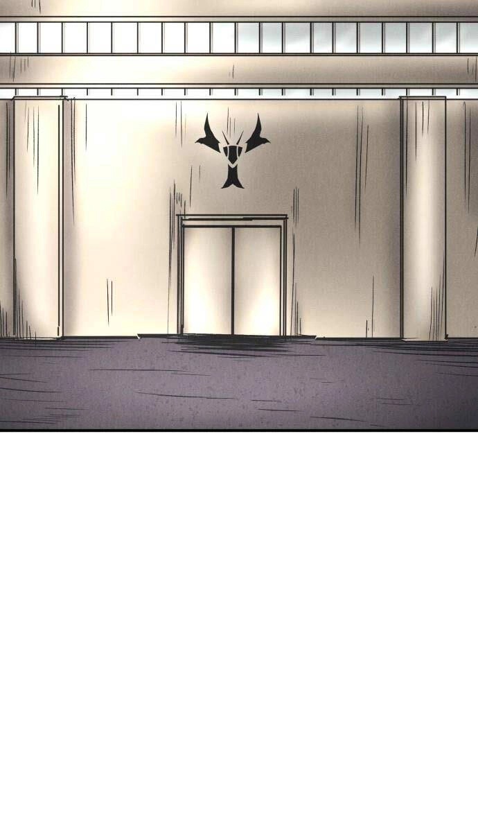 Người Côn Trùng Chapter 45 - 11