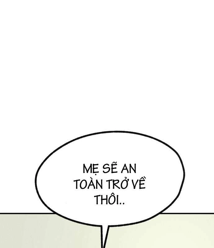 Người Côn Trùng Chapter 45 - 19