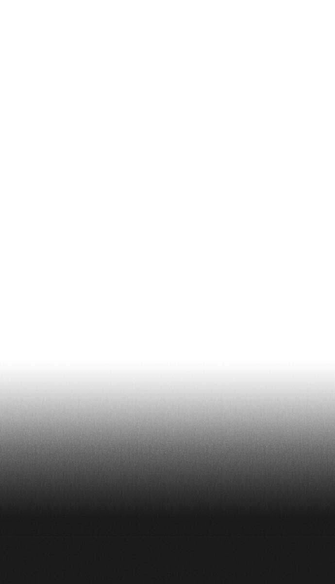 Người Côn Trùng Chapter 45 - 23