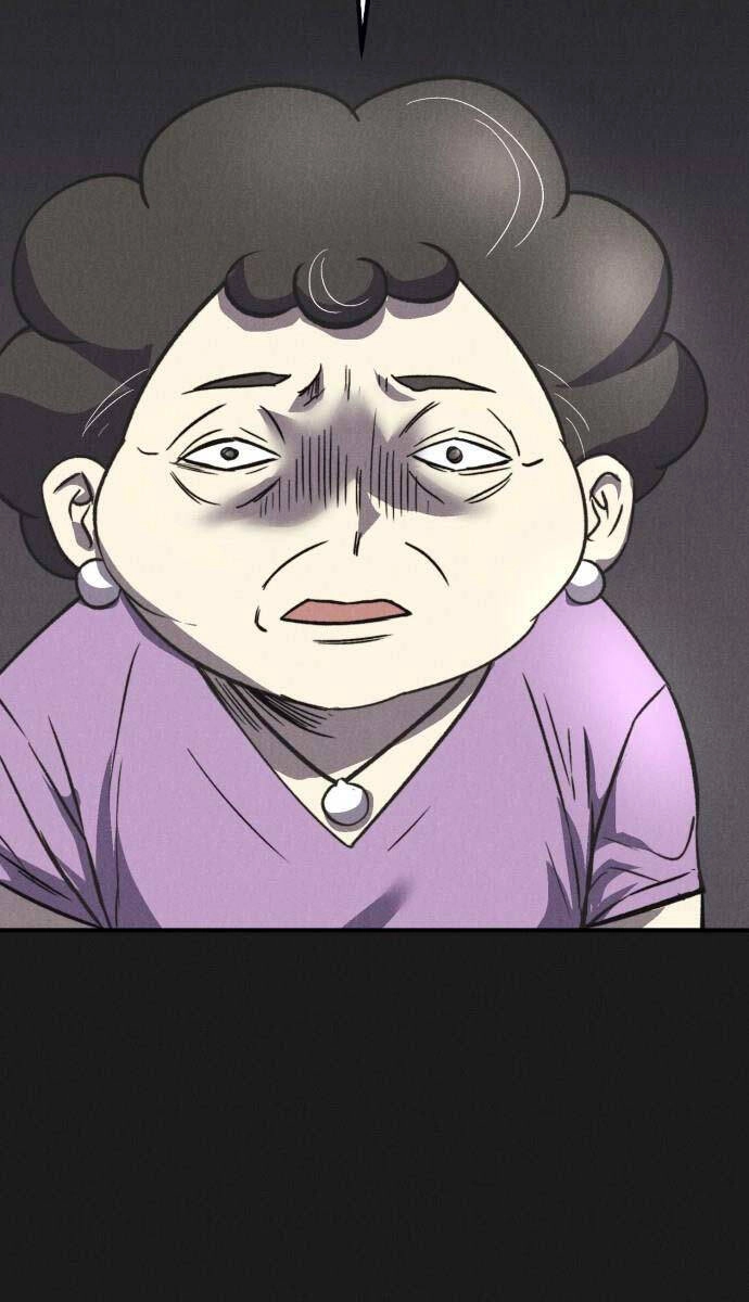 Người Côn Trùng Chapter 45 - 25