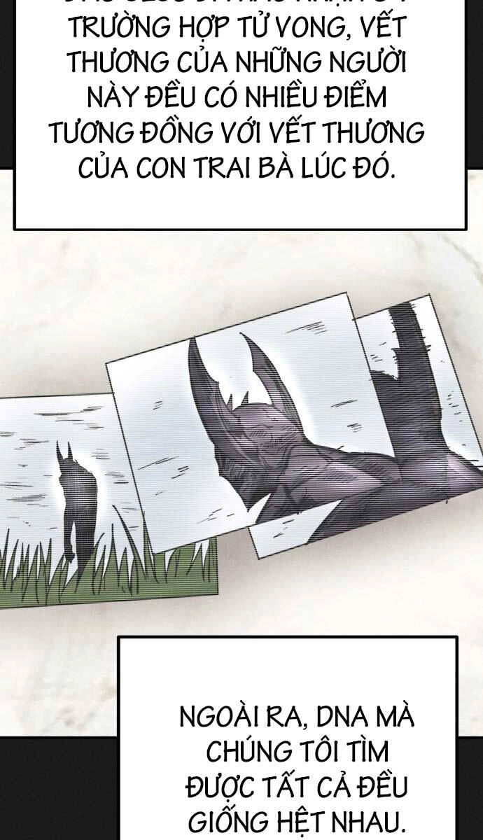 Người Côn Trùng Chapter 45 - 28