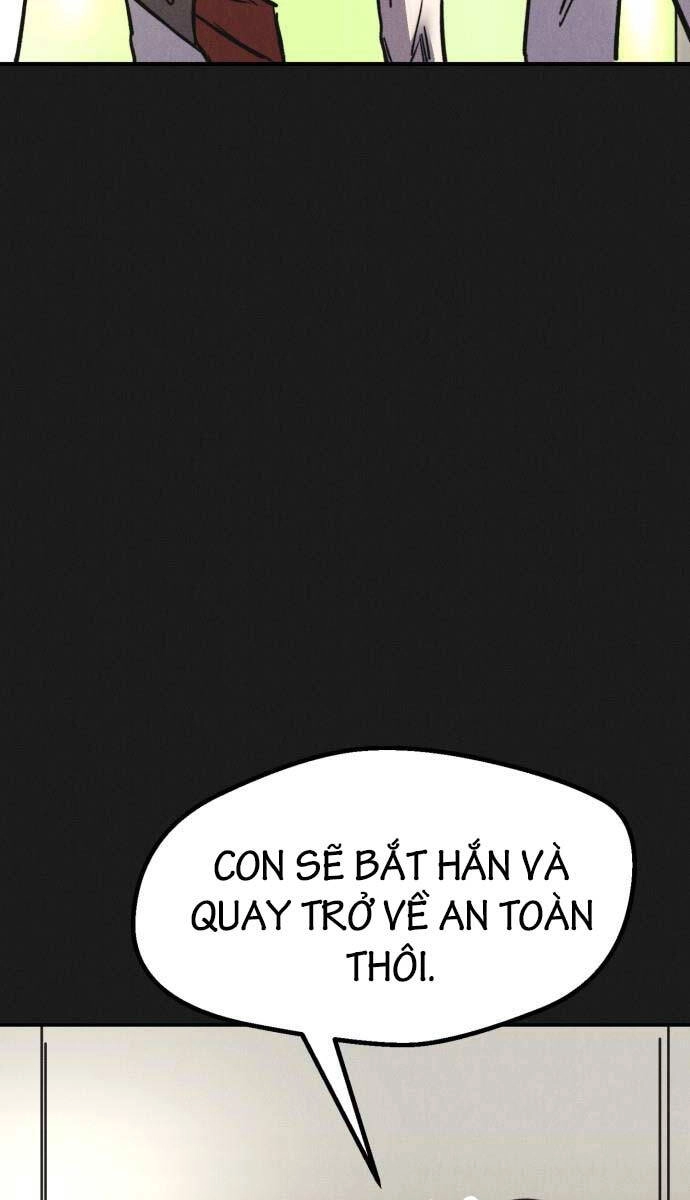 Người Côn Trùng Chapter 45 - 41