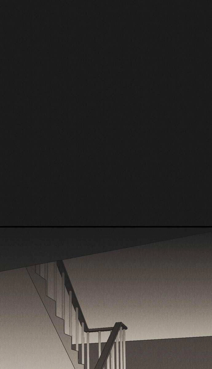 Người Côn Trùng Chapter 45 - 44