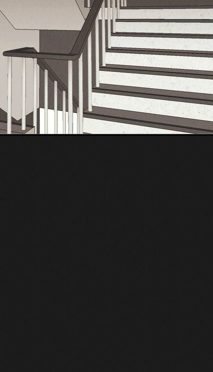 Người Côn Trùng Chapter 45 - 45