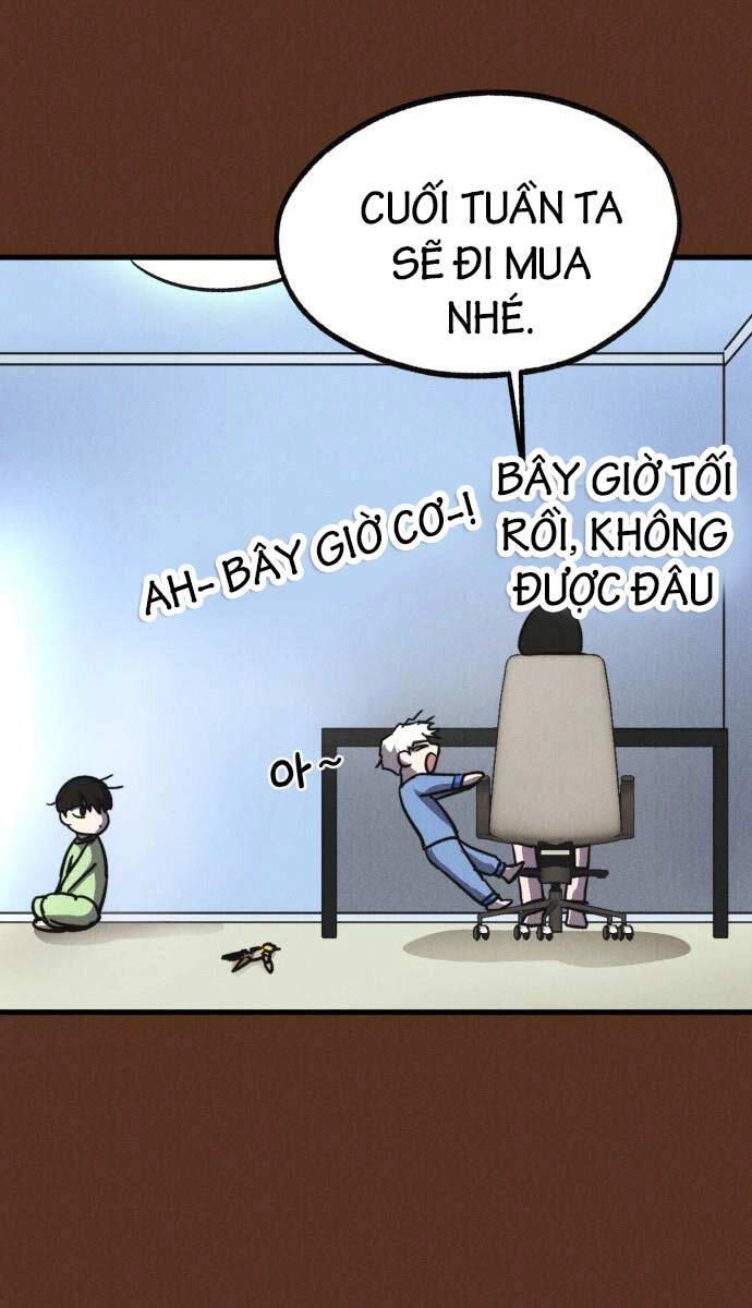 Người Côn Trùng Chapter 45 - 59