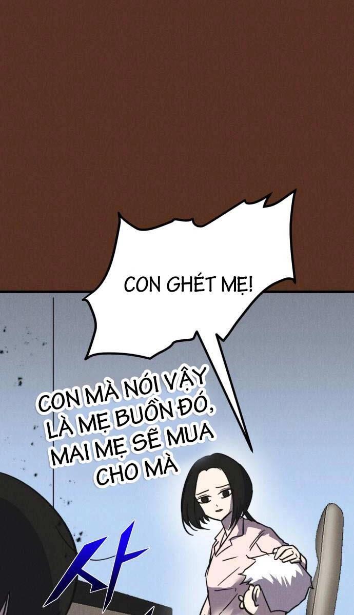 Người Côn Trùng Chapter 45 - 60