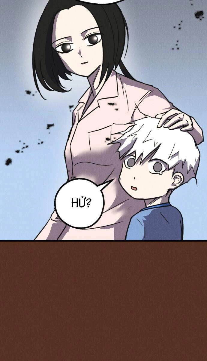 Người Côn Trùng Chapter 45 - 62