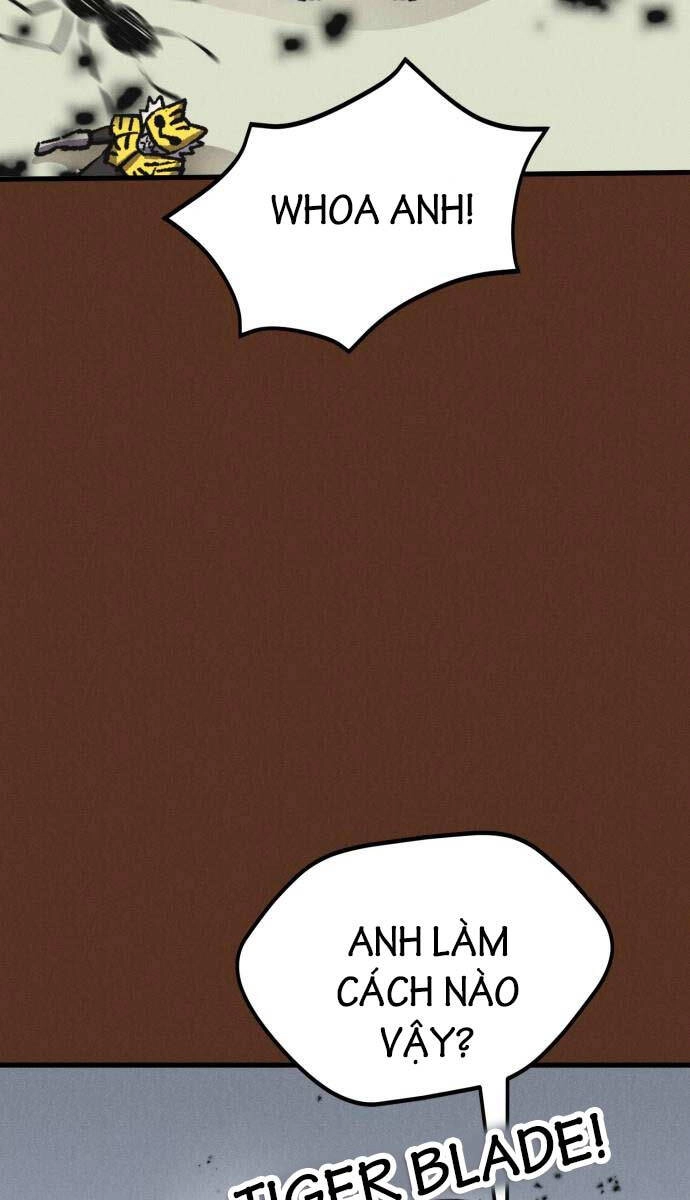 Người Côn Trùng Chapter 45 - 65