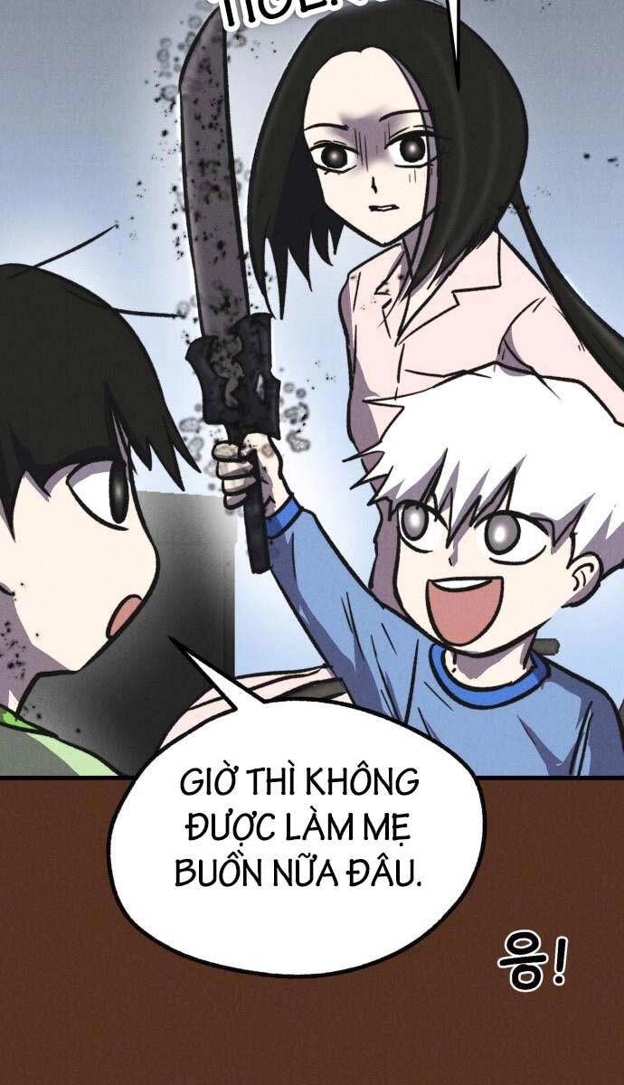 Người Côn Trùng Chapter 45 - 66