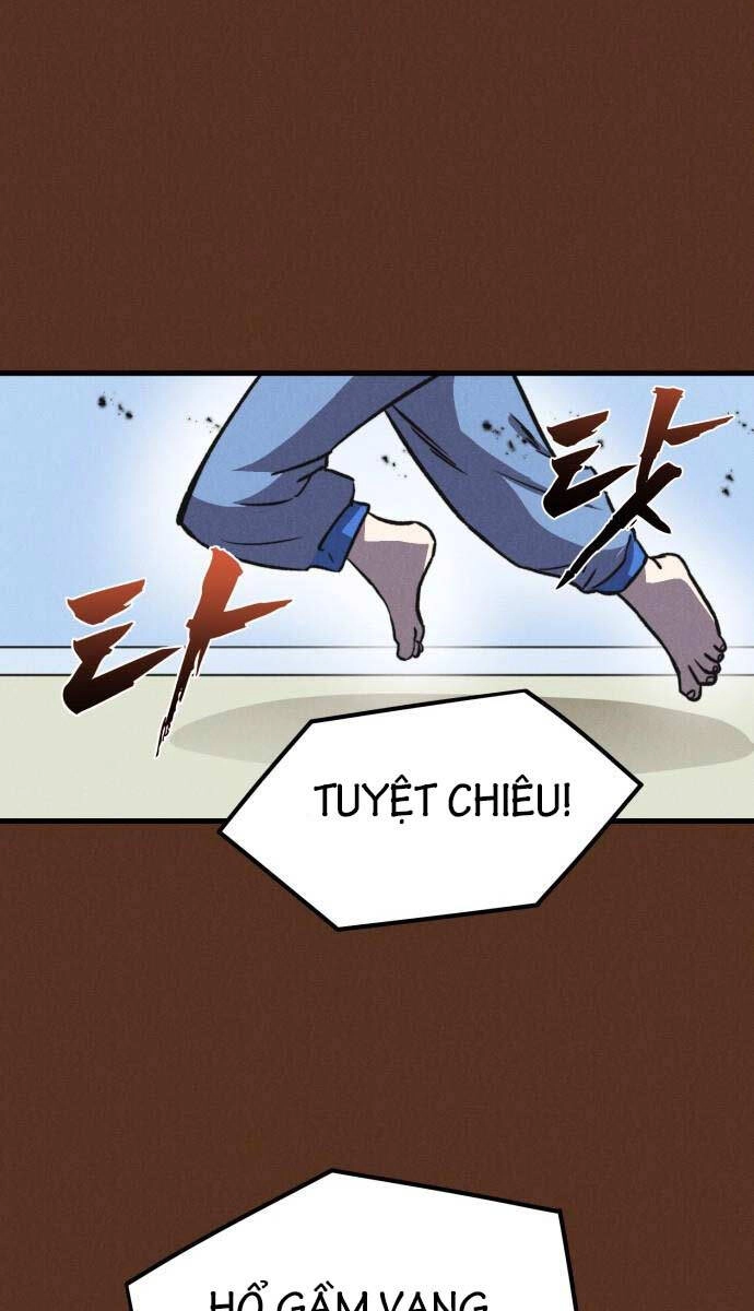 Người Côn Trùng Chapter 45 - 67