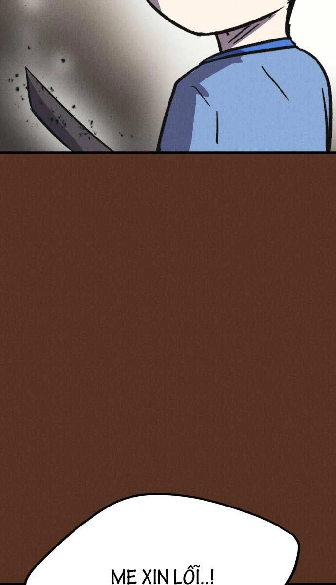 Người Côn Trùng Chapter 45 - 70