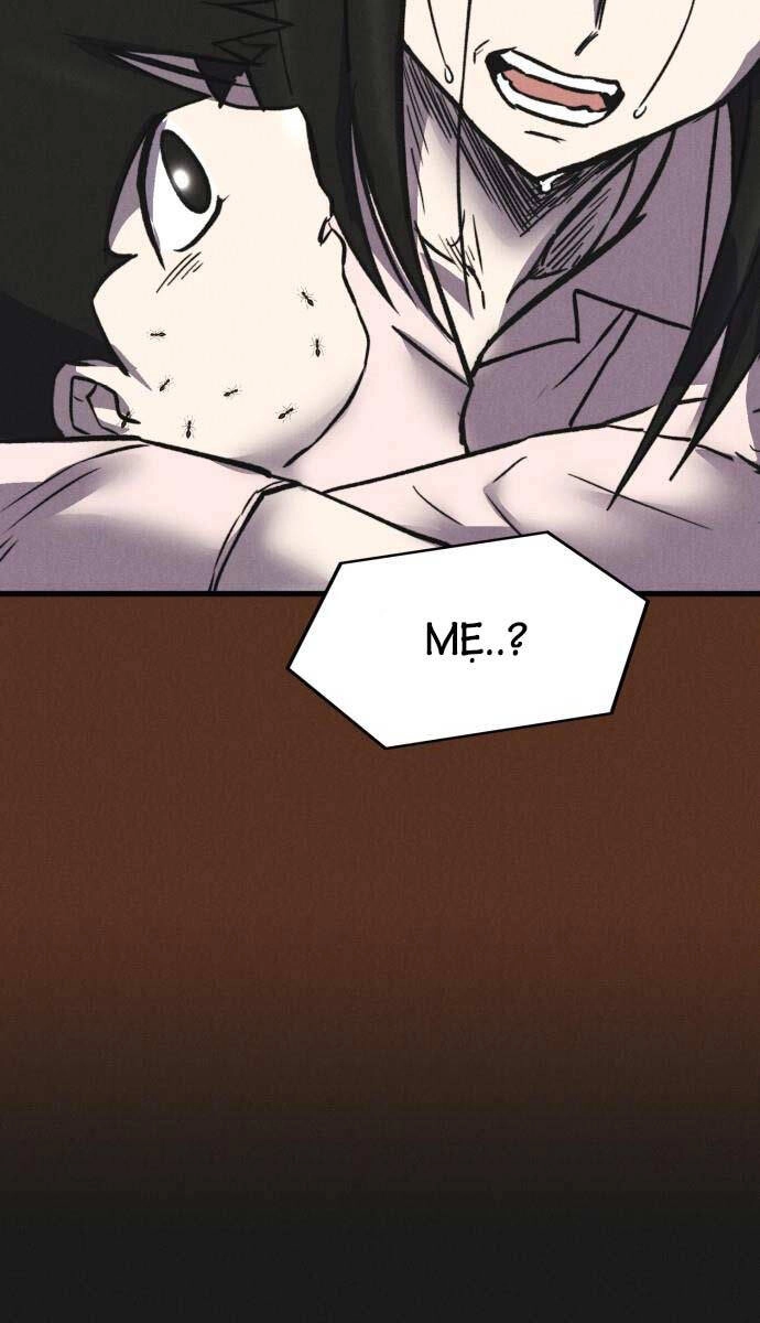 Người Côn Trùng Chapter 45 - 73