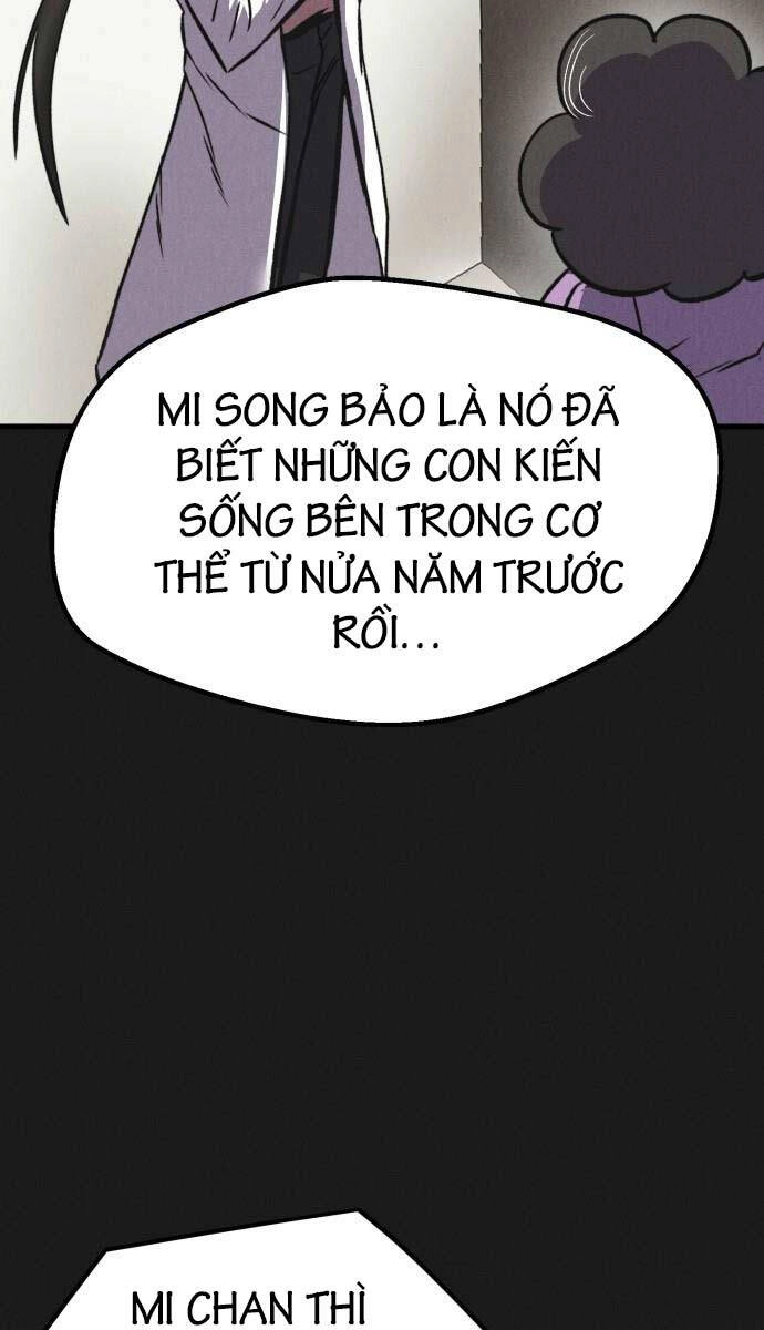 Người Côn Trùng Chapter 45 - 75