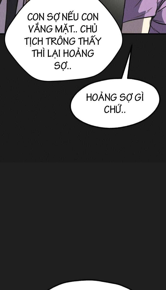 Người Côn Trùng Chapter 45 - 83