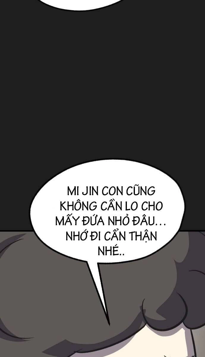 Người Côn Trùng Chapter 45 - 85