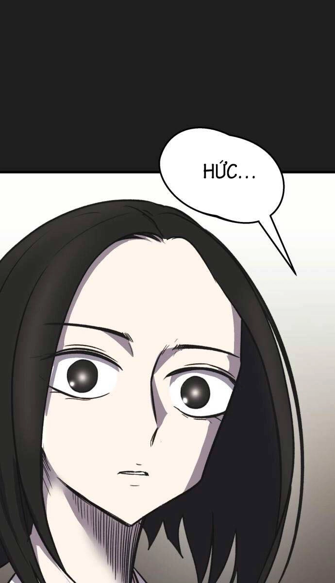 Người Côn Trùng Chapter 45 - 87