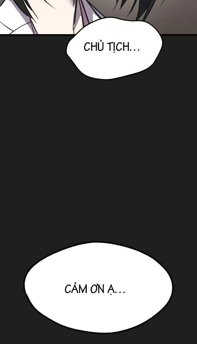 Người Côn Trùng Chapter 45 - 88