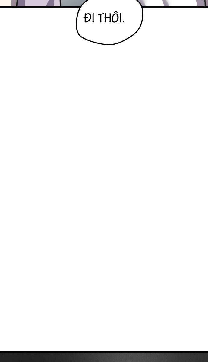 Người Côn Trùng Chapter 45 - 94