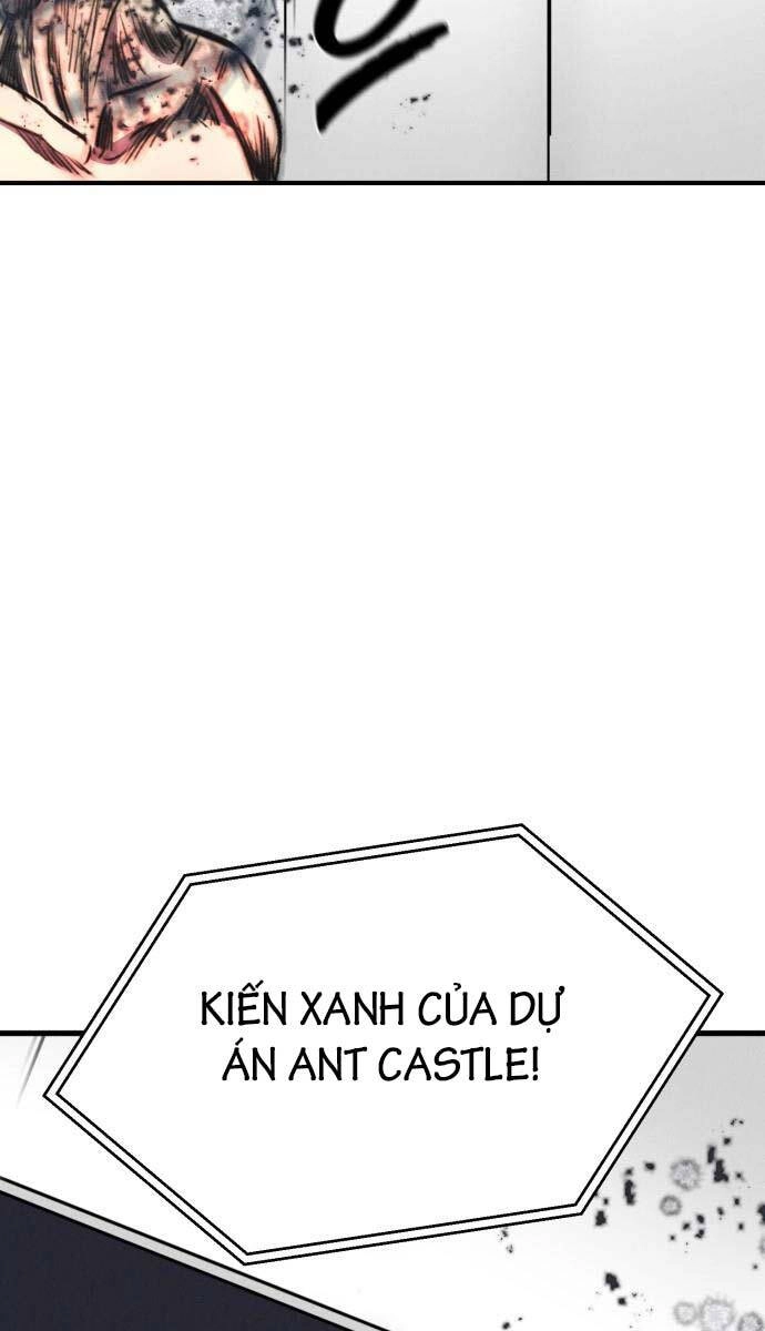 Người Côn Trùng Chapter 45 - 98
