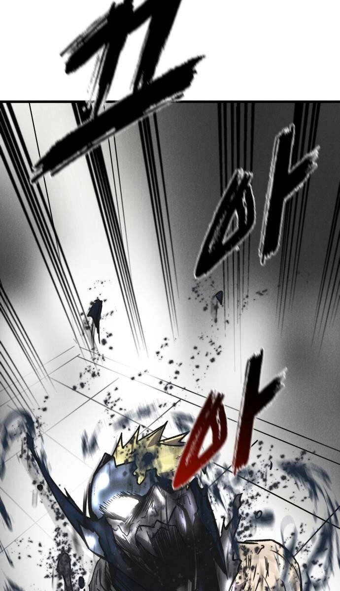 Người Côn Trùng Chapter 45 - 102