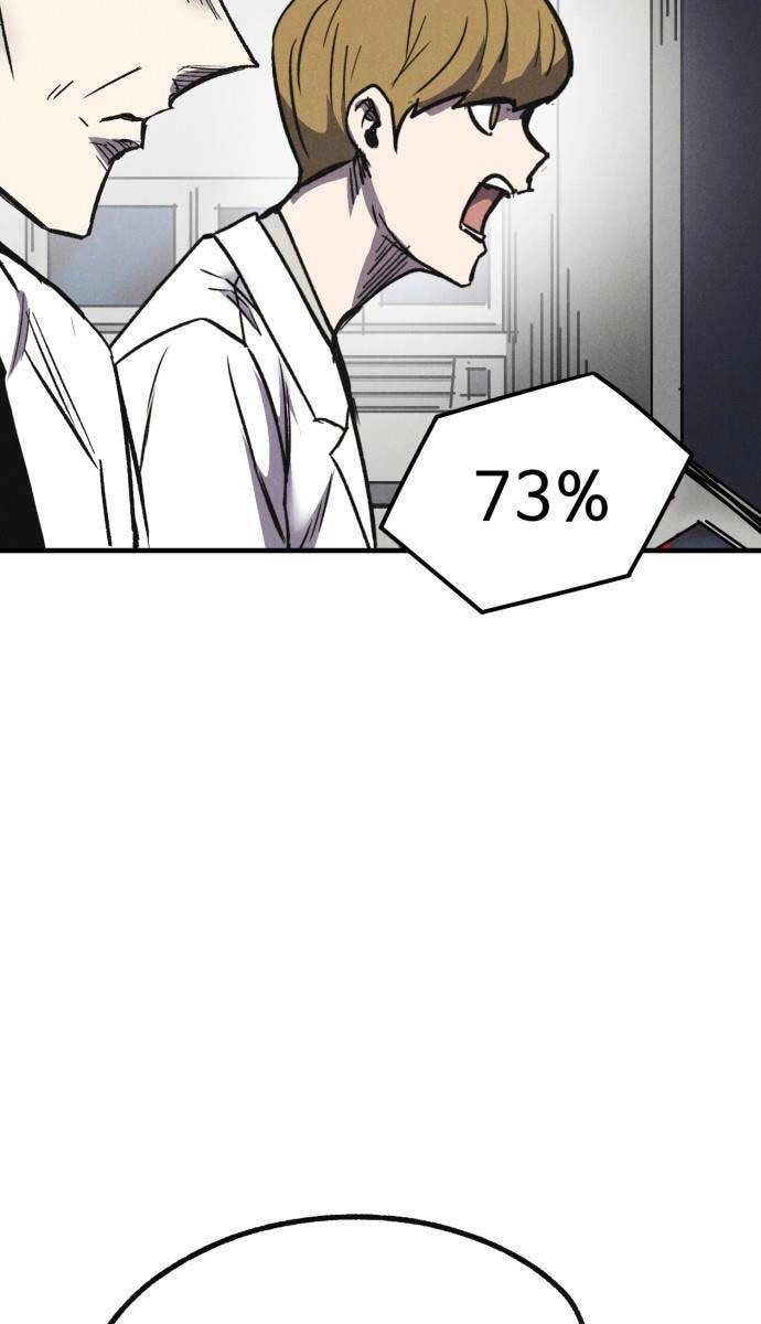 Người Côn Trùng Chapter 45 - 105