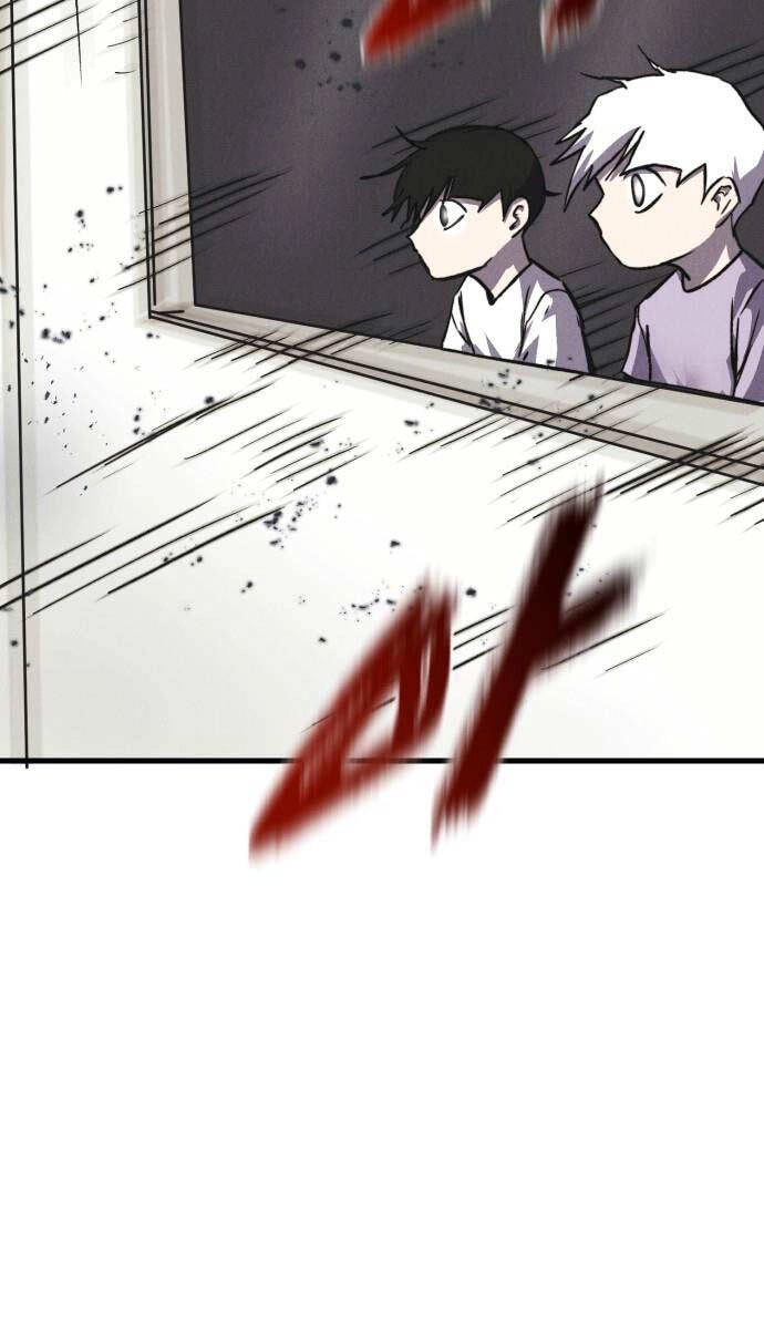 Người Côn Trùng Chapter 45 - 108