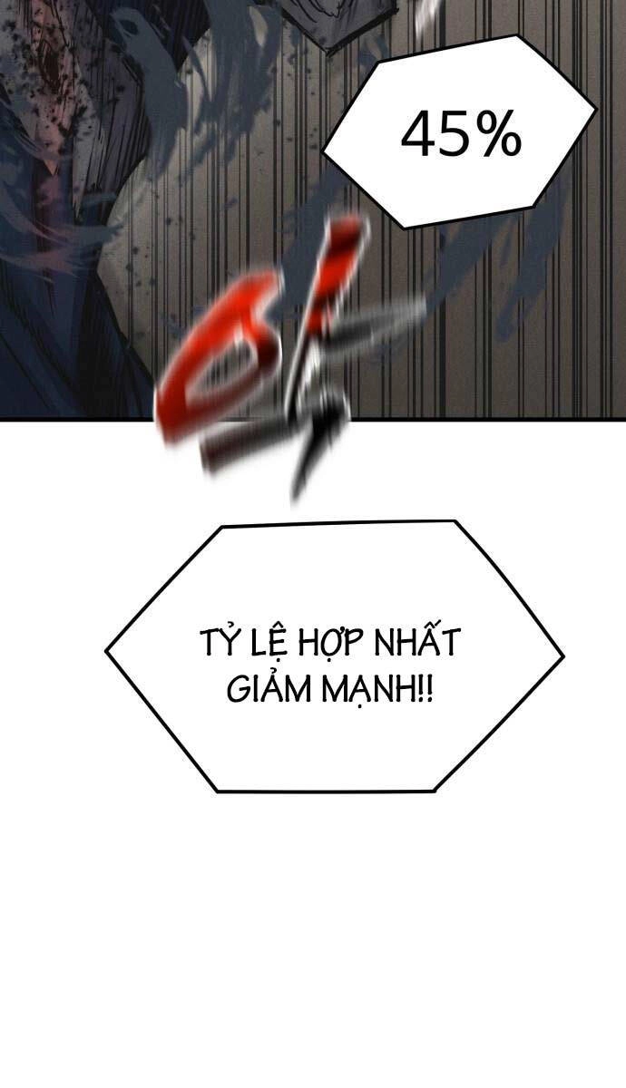 Người Côn Trùng Chapter 45 - 112