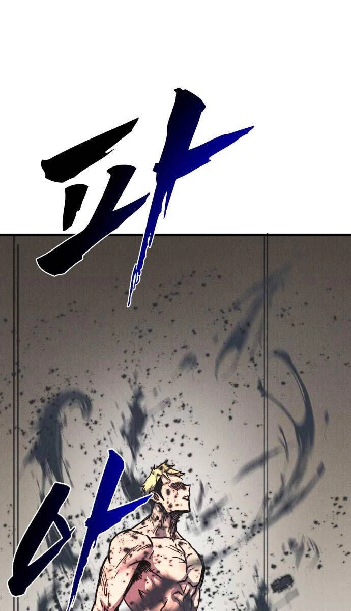 Người Côn Trùng Chapter 45 - 117