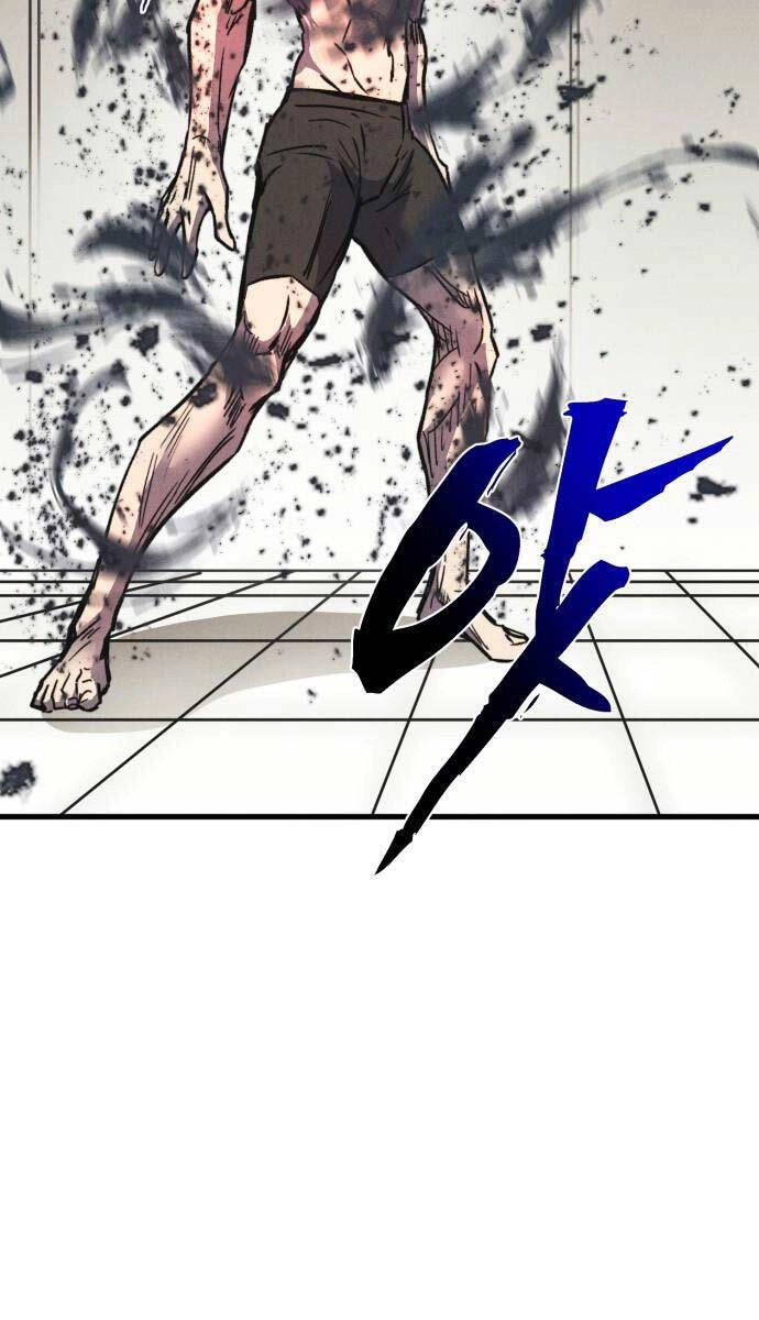 Người Côn Trùng Chapter 45 - 118