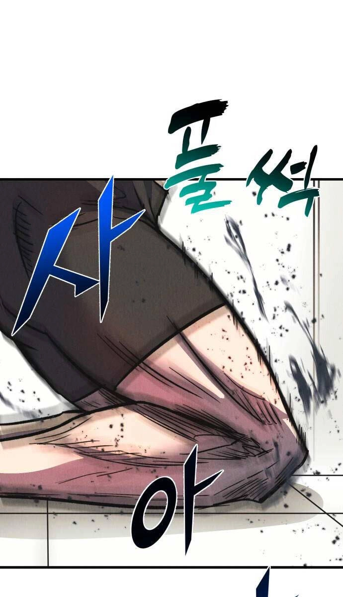 Người Côn Trùng Chapter 45 - 119