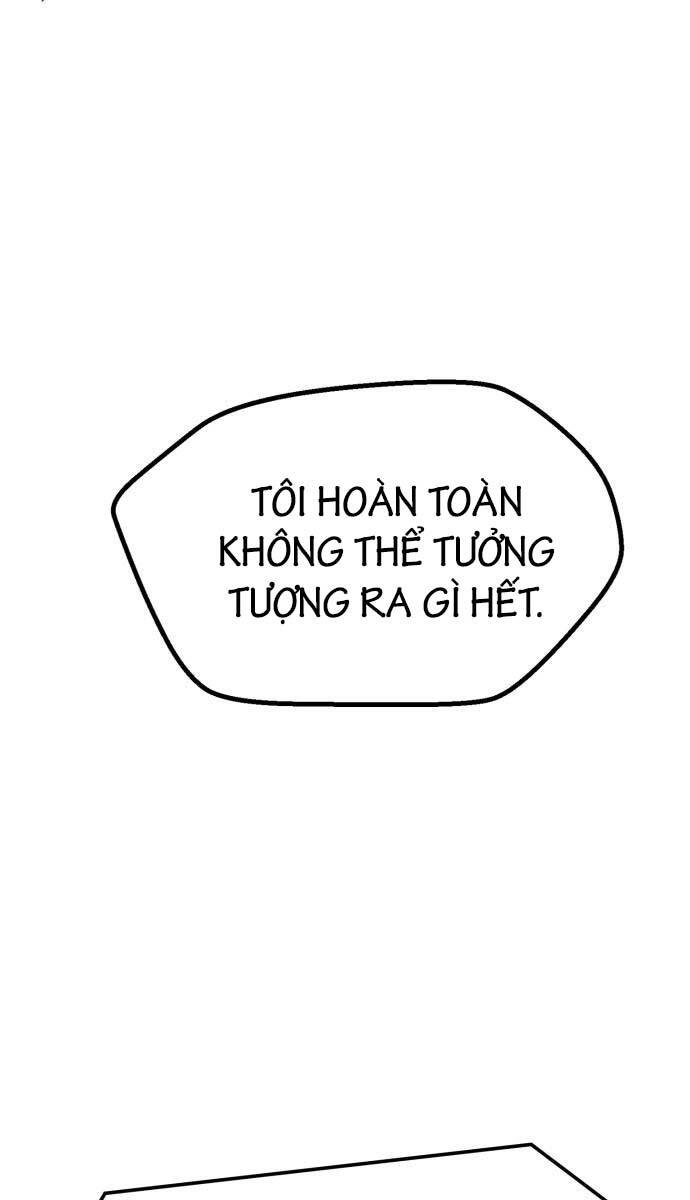 Người Côn Trùng Chapter 45 - 122