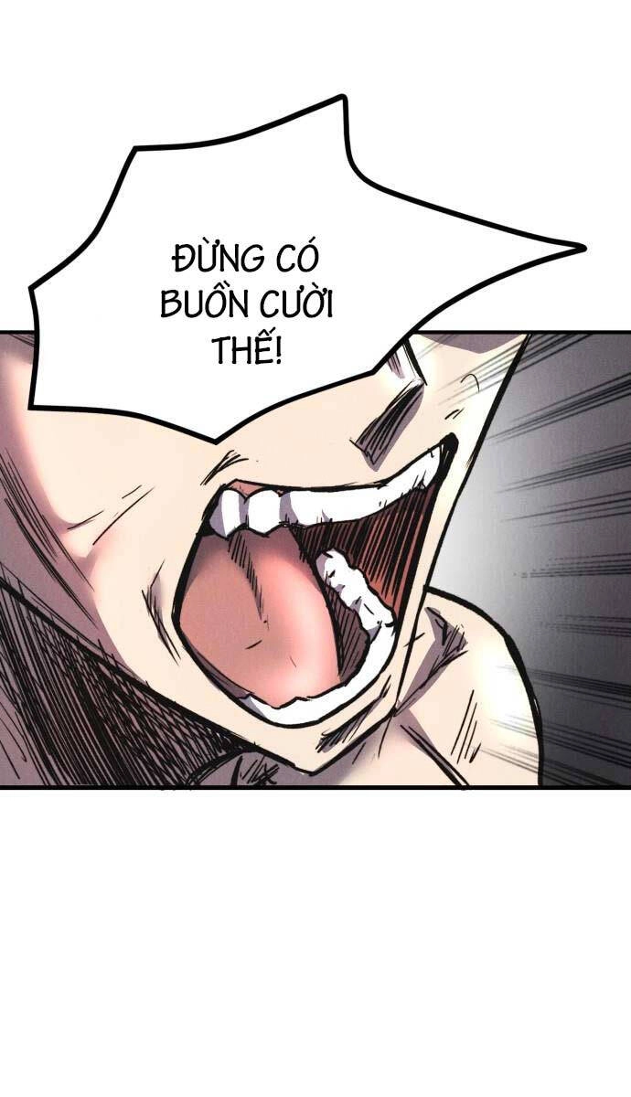 Người Côn Trùng Chapter 45 - 125