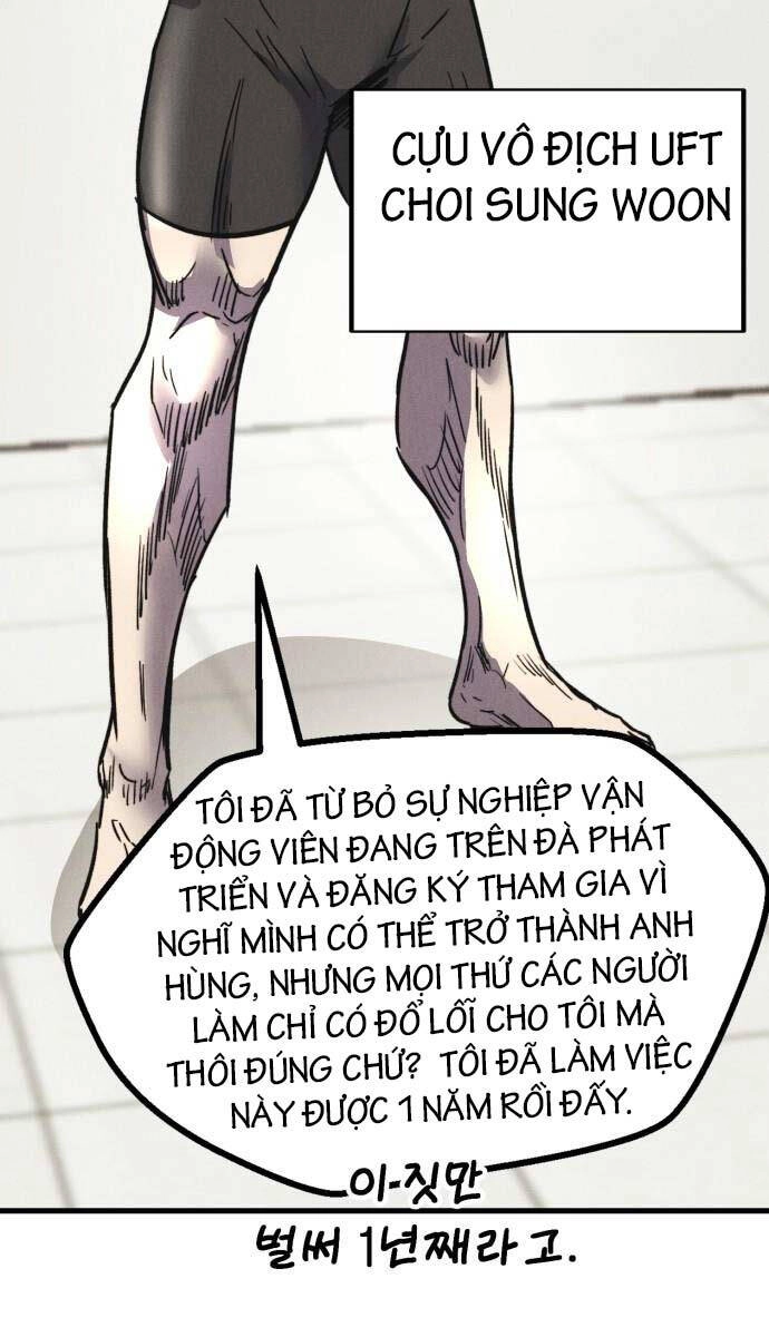 Người Côn Trùng Chapter 45 - 127