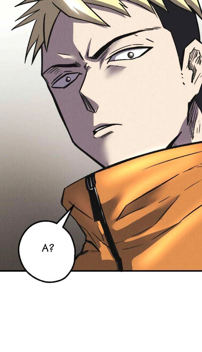 Người Côn Trùng Chapter 45 - 134