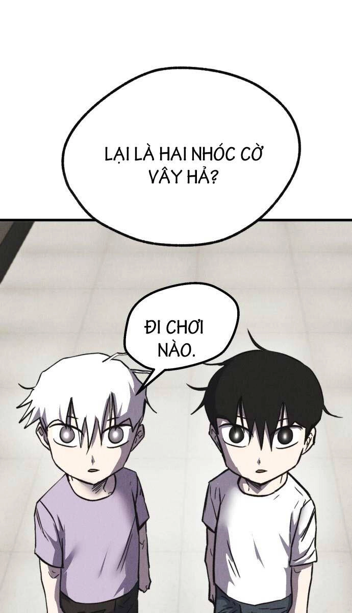 Người Côn Trùng Chapter 45 - 135