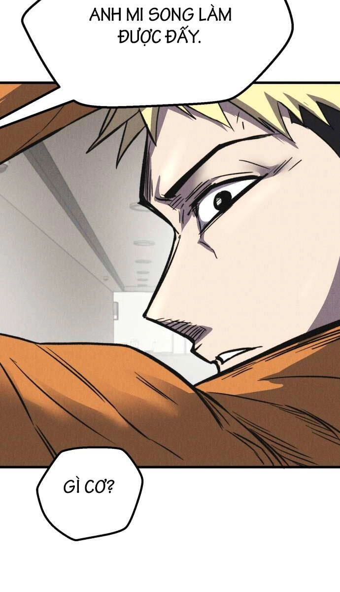 Người Côn Trùng Chapter 45 - 139