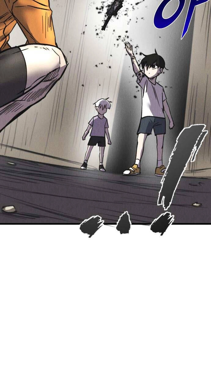 Người Côn Trùng Chapter 45 - 148