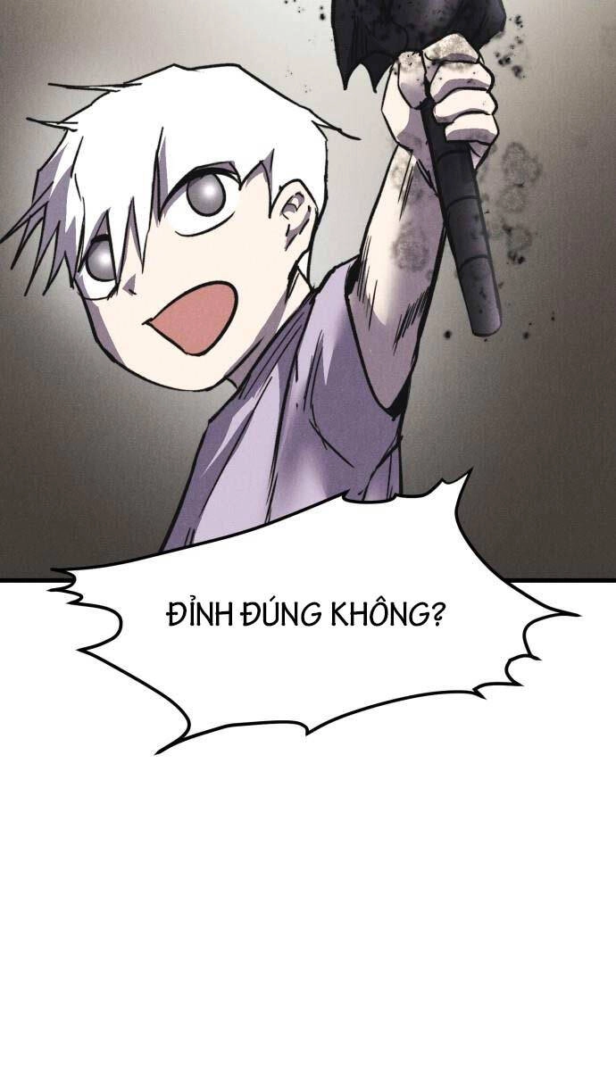 Người Côn Trùng Chapter 45 - 150