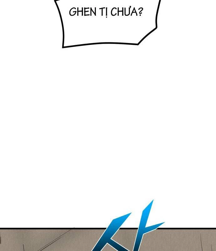 Người Côn Trùng Chapter 45 - 152