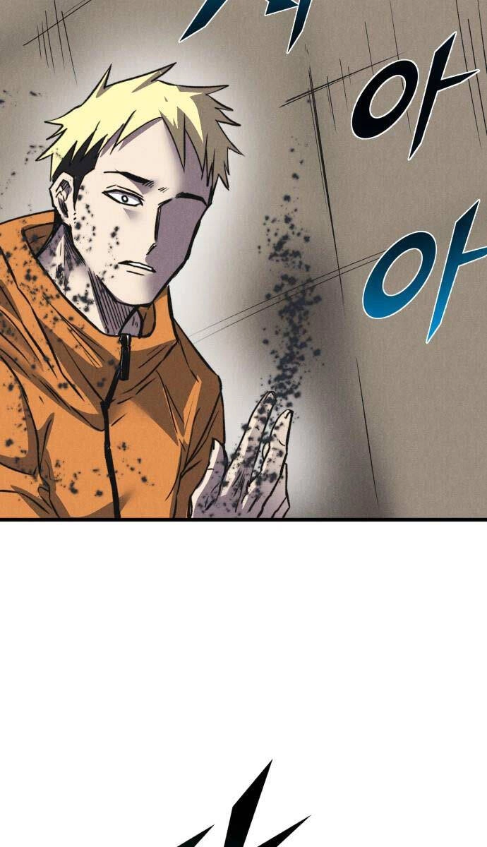 Người Côn Trùng Chapter 45 - 153