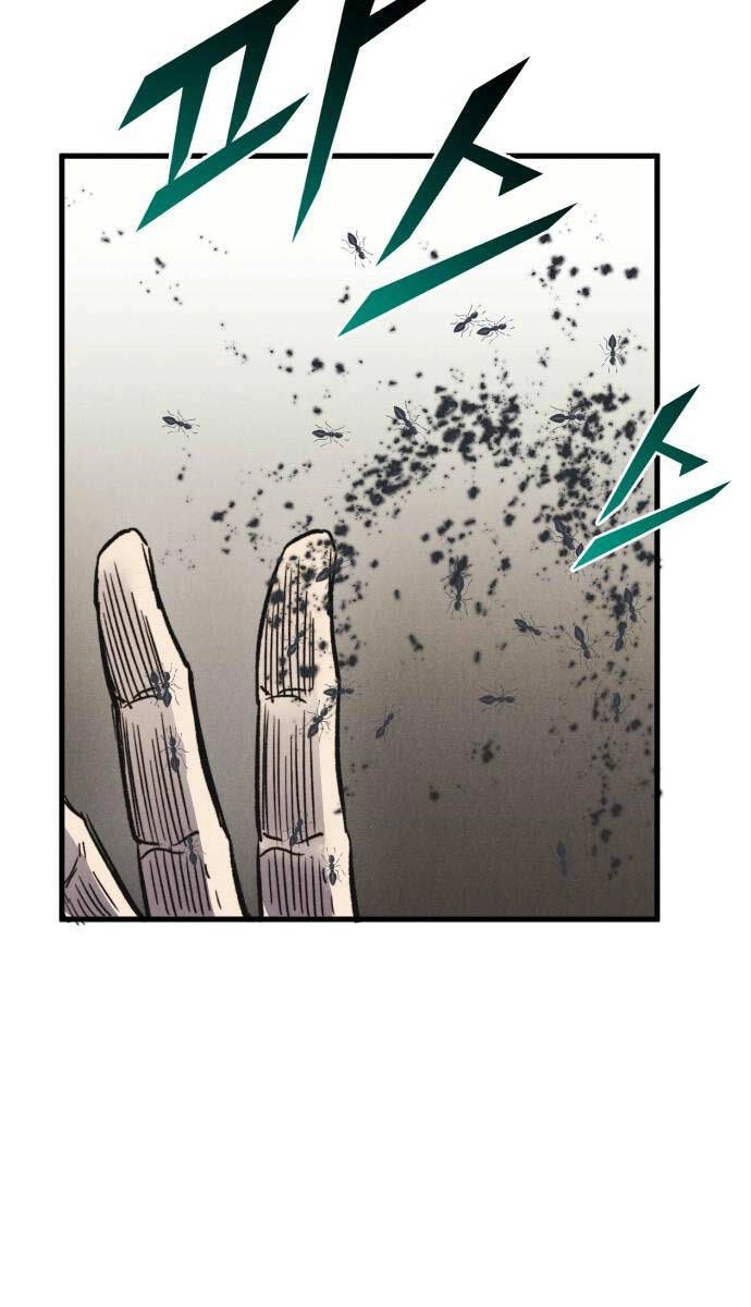 Người Côn Trùng Chapter 45 - 154