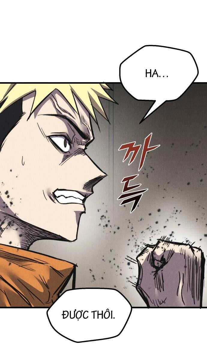 Người Côn Trùng Chapter 45 - 155