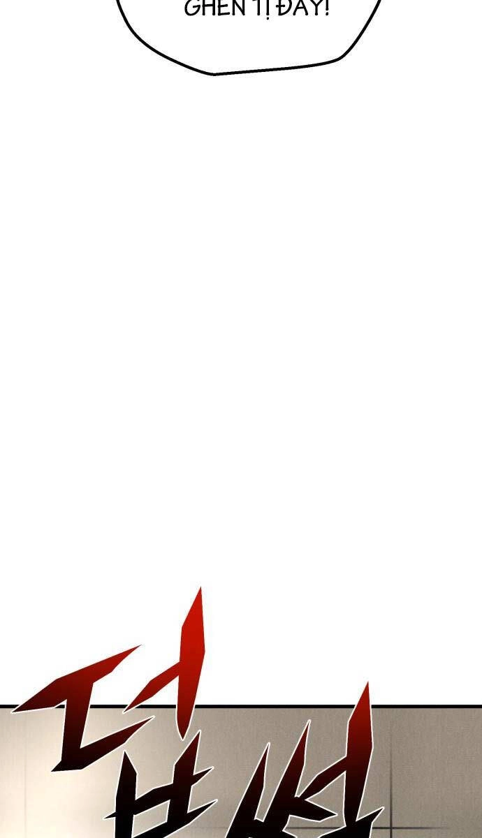 Người Côn Trùng Chapter 45 - 157