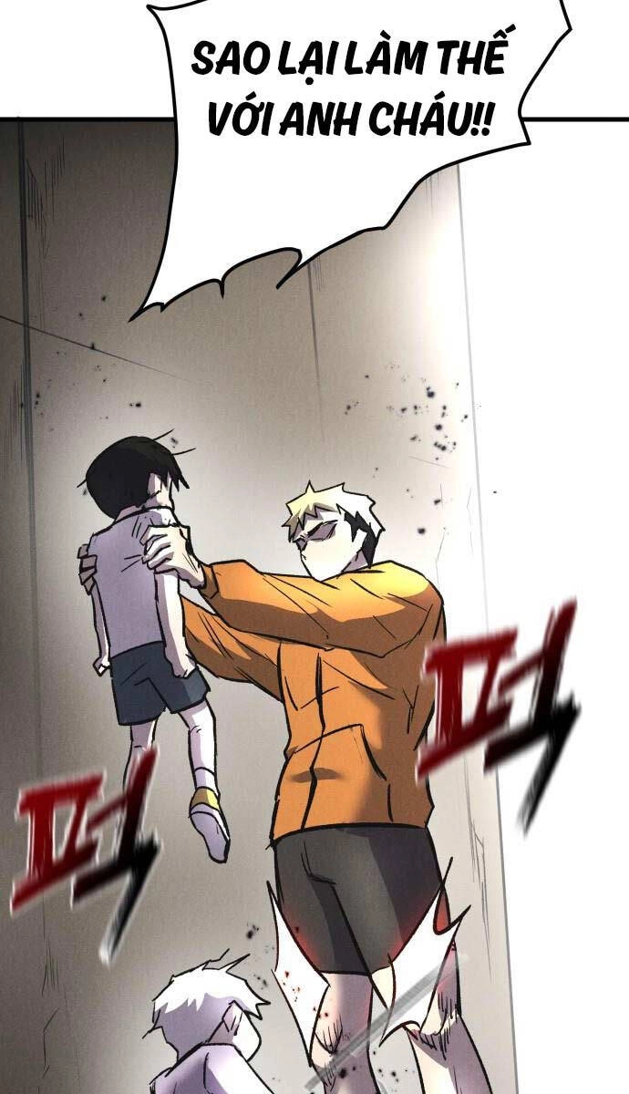 Người Côn Trùng Chapter 45 - 164