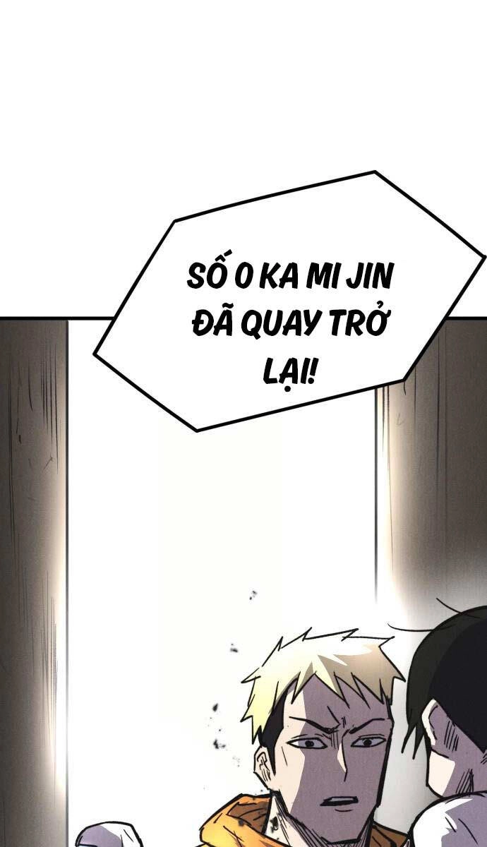 Người Côn Trùng Chapter 45 - 166