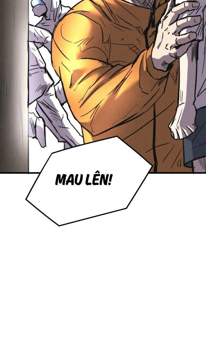 Người Côn Trùng Chapter 45 - 167