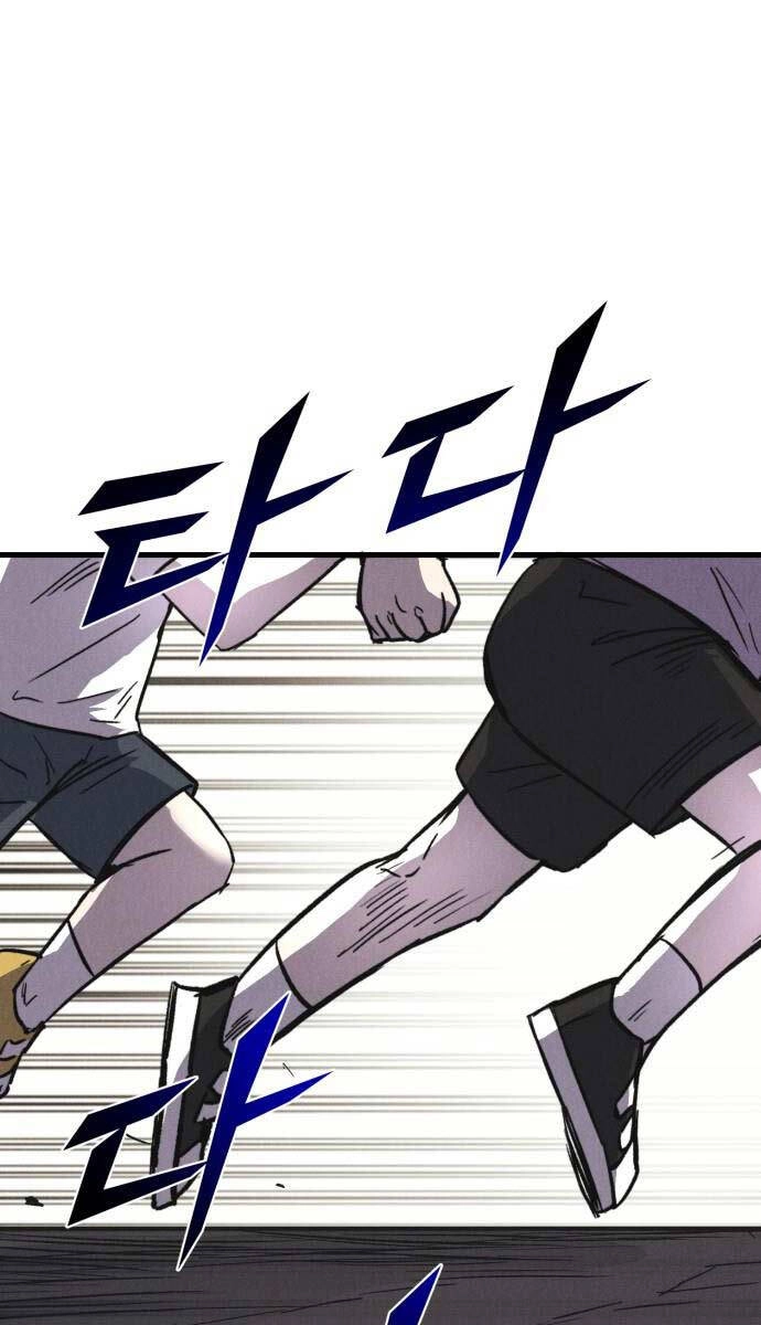 Người Côn Trùng Chapter 45 - 170