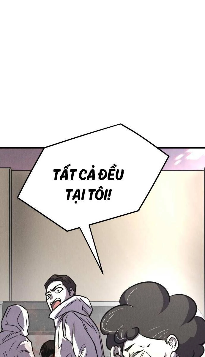 Người Côn Trùng Chapter 45 - 173