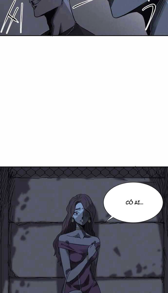 Người Côn Trùng Chapter 1 - 3