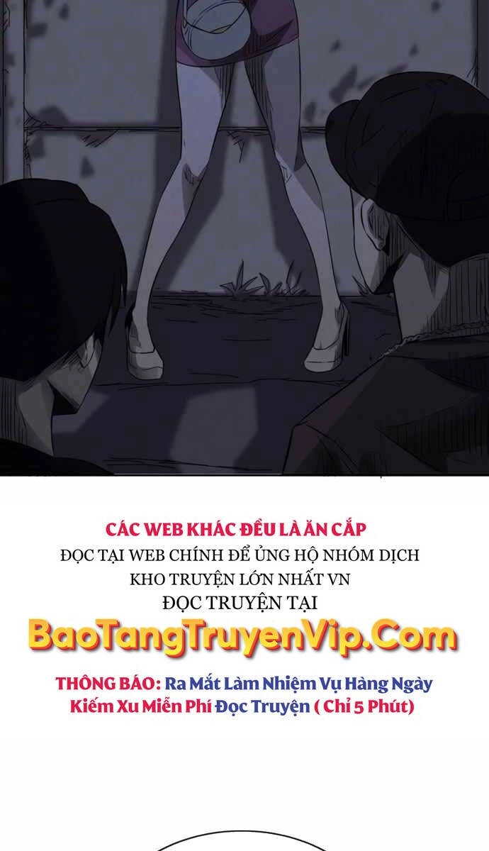 Người Côn Trùng Chapter 1 - 4
